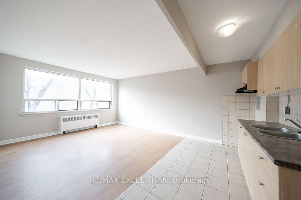 Condo Apartment at 468 Ottawa Street 209A, Hamilton, ON L8H 4A6, Hamilton