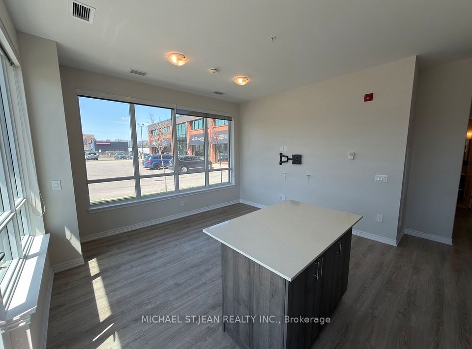 Condo Apartment at 121 Highway 8 N/A 106, Hamilton, ON L8G 1C2, Hamilton