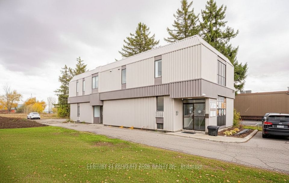 Commercial Retail at 264 Woodlawn Road W Main & Basement, Guelph, ON N1H 1B6, Guelph