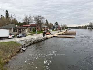 6657 Highway 35 N/A, Kawartha Lakes, ON K0M 1K0