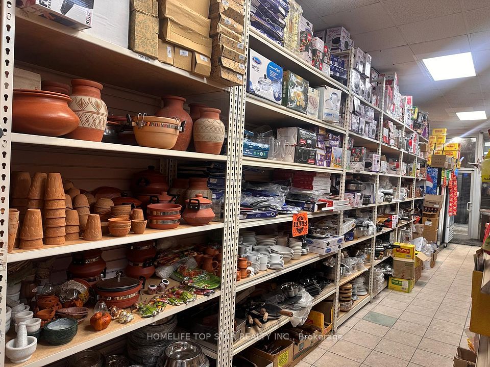 429-437 George Street N, Peterborough, ON K9H 3R4
