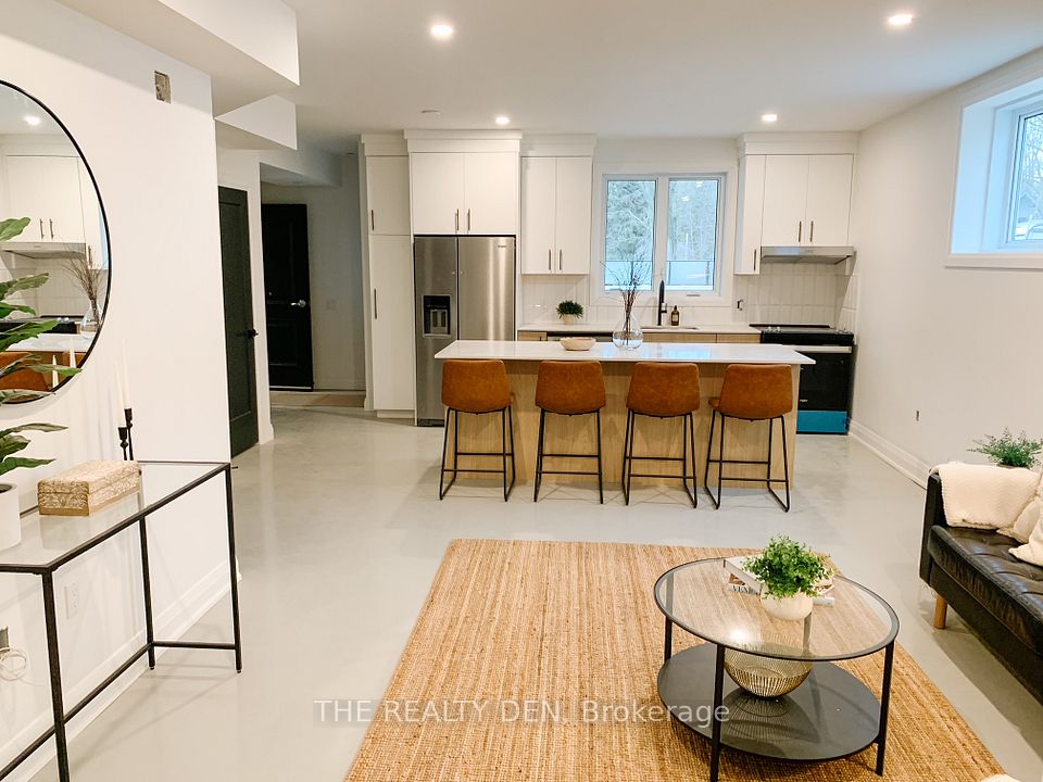 Multiplex at 150 Alma Street 101, Guelph/Eramosa, ON N0B 2K0, Guelph/Eramosa
