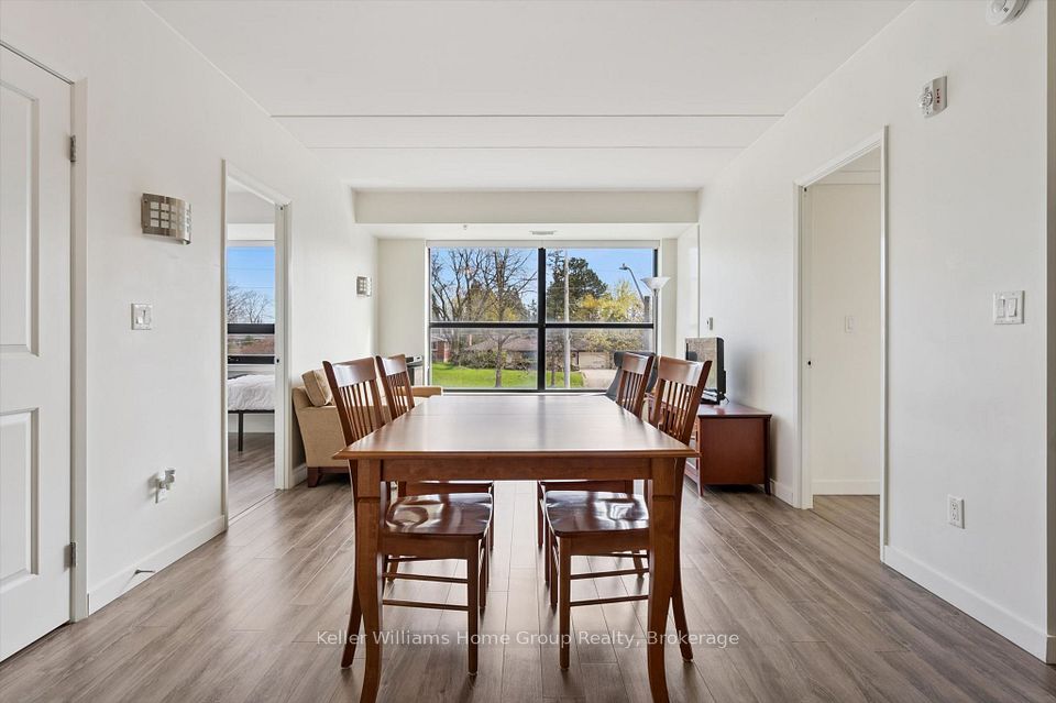 Condo Apartment at 1219 Gordon Street 406, Guelph, ON N1L 0E6, Guelph