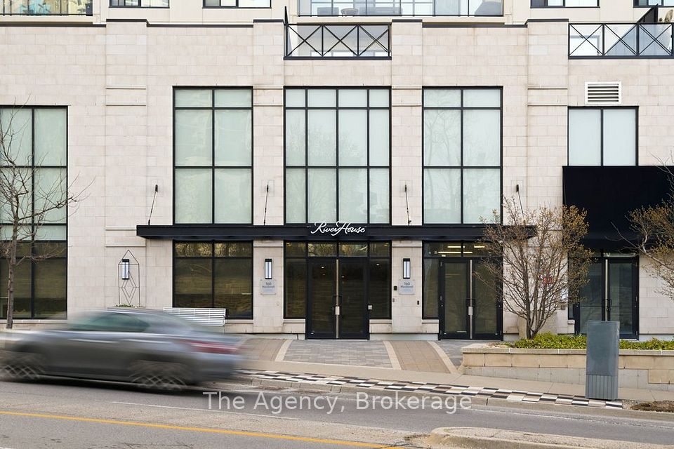 Condo Apartment at 160 Macdonell Street 901, Guelph, ON N1H 0A9, Guelph