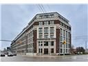 Condo Apartment at 404 King St Street W 424, Kitchener, ON N2G 2L5, Kitchener