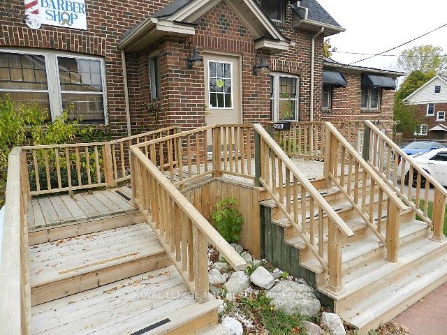 6981 Lundy's Lane N, Niagara Falls, ON L2G 1W1