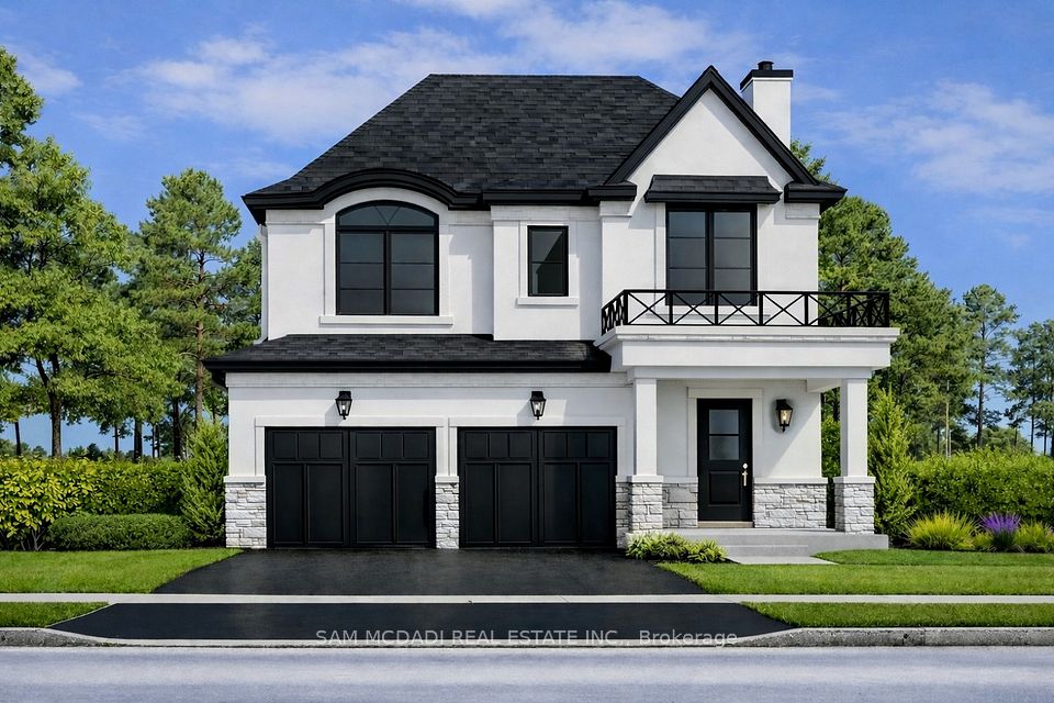 Detached at 451C MONTREAL Circle, Hamilton, ON L8E 0E2, Hamilton
