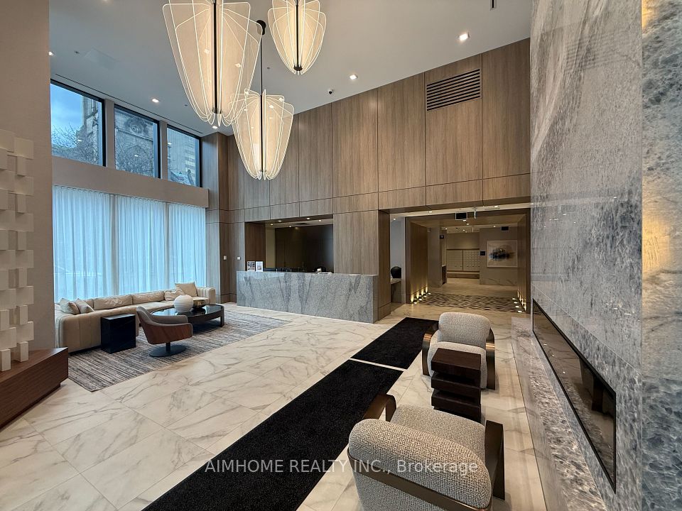 Condo Apartment at 75 James Street S 1521, Hamilton, ON L8P 2Y9, Hamilton