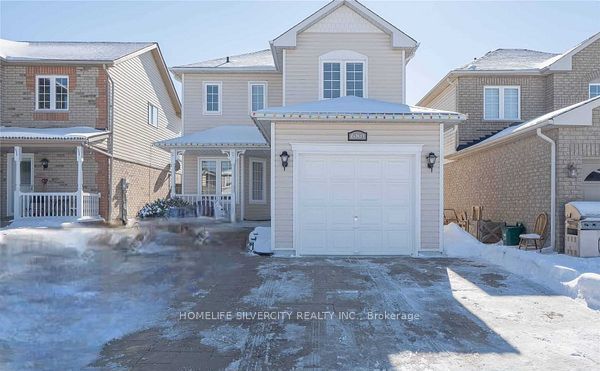Detached at 680 Langlaw Drive, Cambridge, ON N1P 1H3, Cambridge