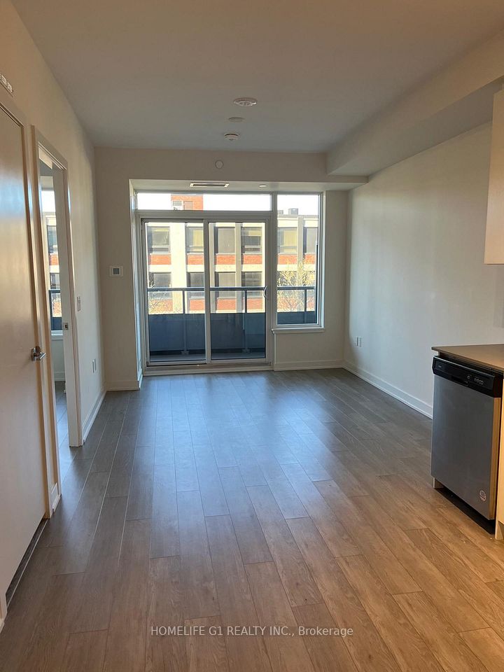 Common Element Condo at 212 King William Street 522, Hamilton, ON L8R 3N9, Hamilton