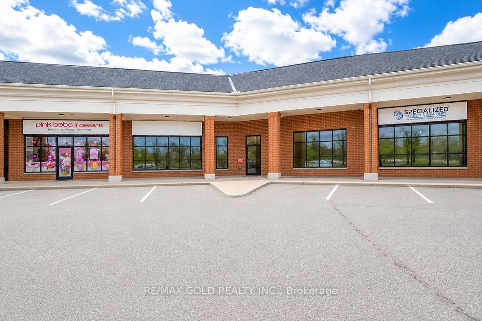 900 Jamieson Parkway, Cambridge, ON N3C 4N6