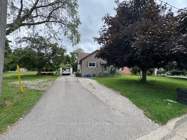 Detached at 9 Liberty Drive, Cambridge, ON N1R 5N4, Cambridge