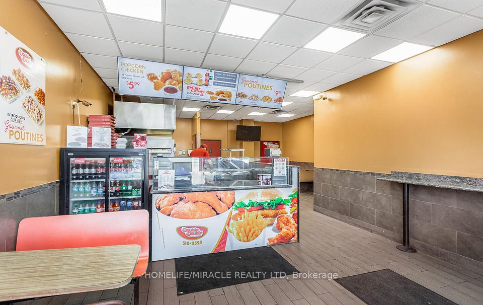 95 Saginaw Parkway, Cambridge, ON N1T 1T9