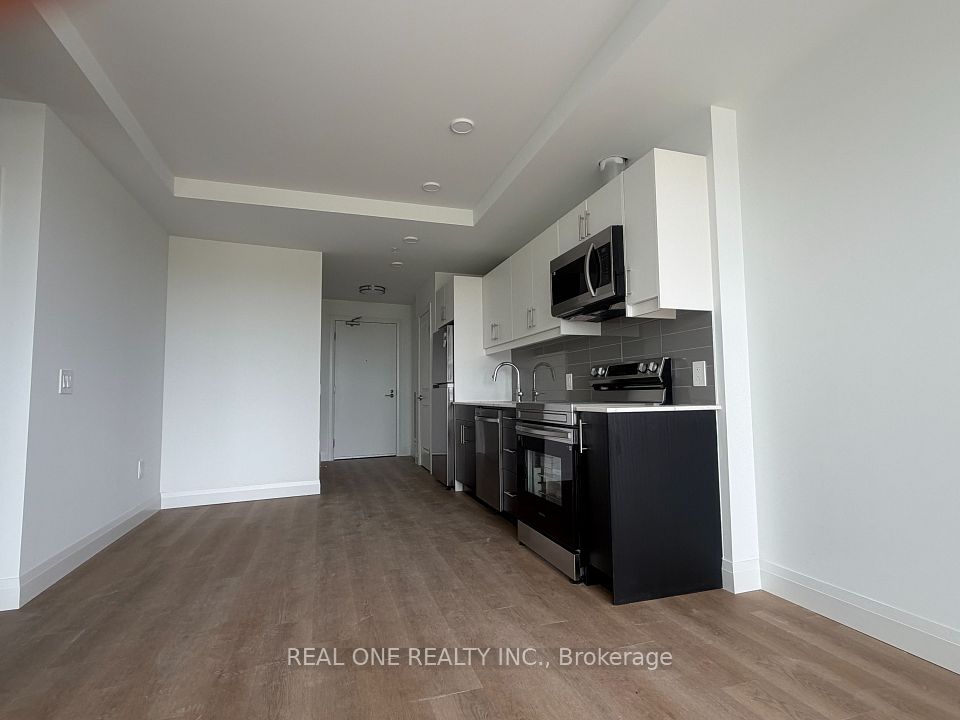 Condo Apartment at 1333 Weber Street E 1010, Kitchener, ON N2A 1C2, Kitchener