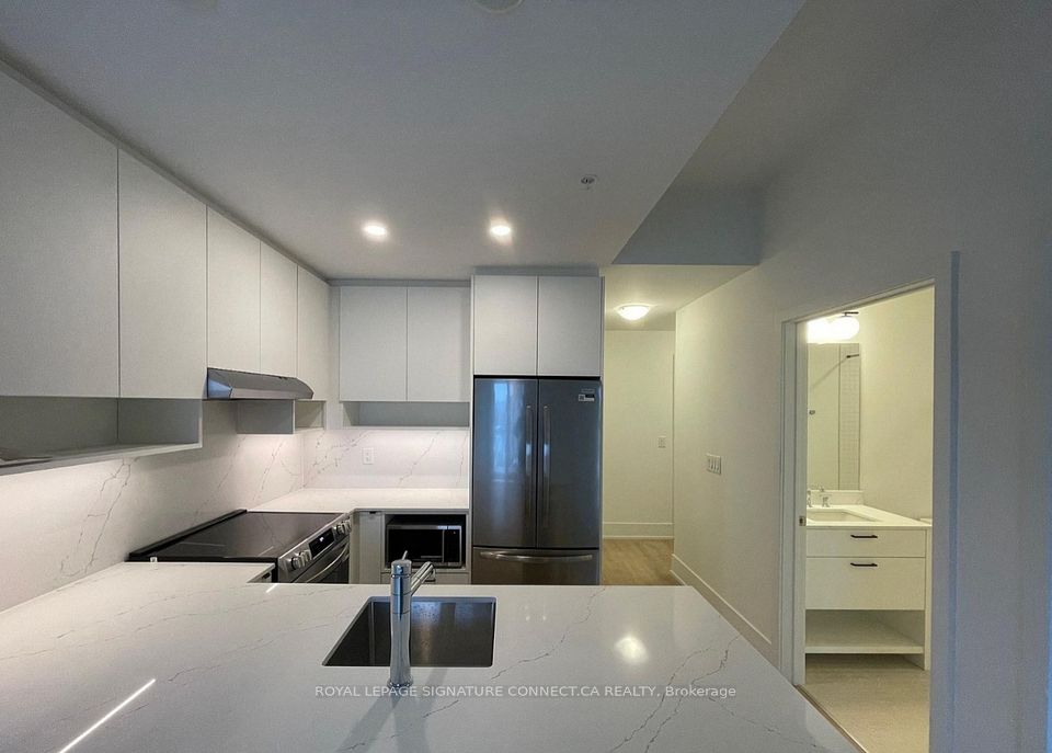 Condo Apartment at 206 King Street W 1303, Hamilton, ON L8P 1A5, Hamilton