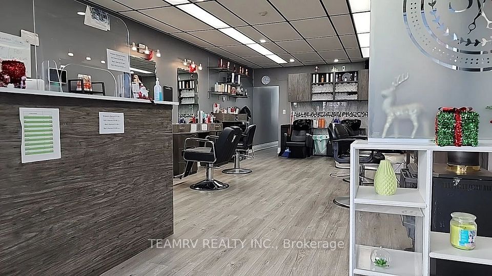 210 Samuelson Street C, Cambridge, ON N1R 1K6