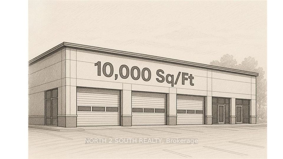 543 Greenwich Street Bld-2, Brantford, ON N3S 0J5