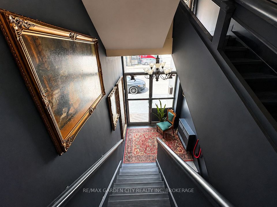 57 Division Street, Welland, ON L3B 3Z5