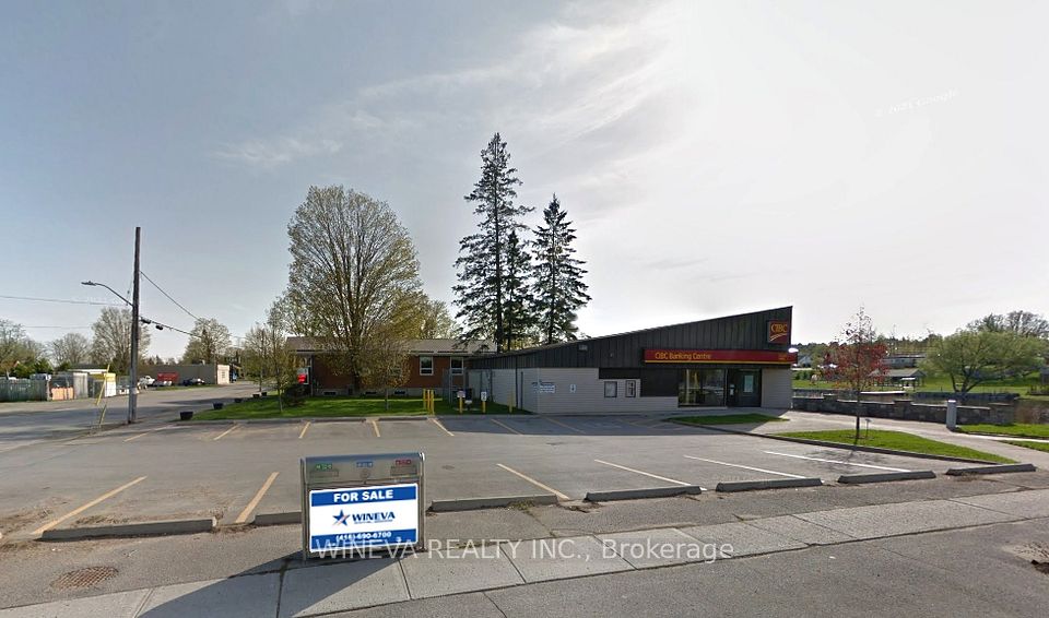 2 Albert Street, Kawartha Lakes, ON K0M 1K0