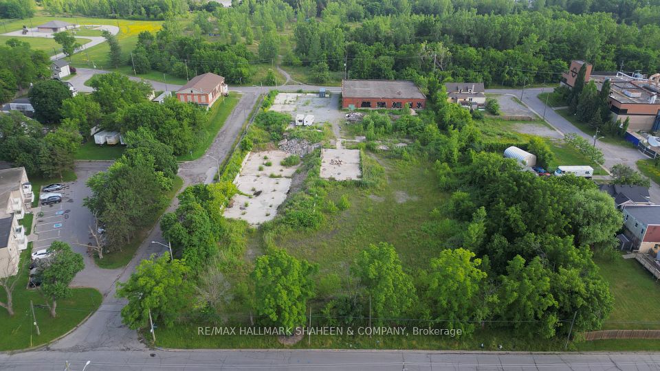4415 Buttrey Street, Niagara Falls, ON L2E 2X2