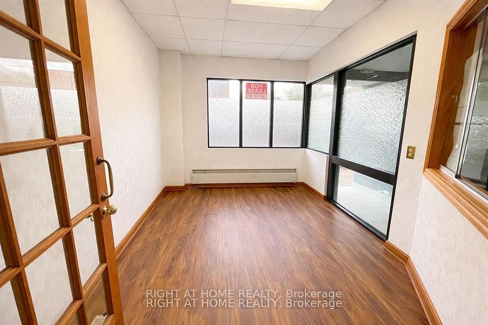 640 Concession Street E A, Hamilton, ON L8V 1B5