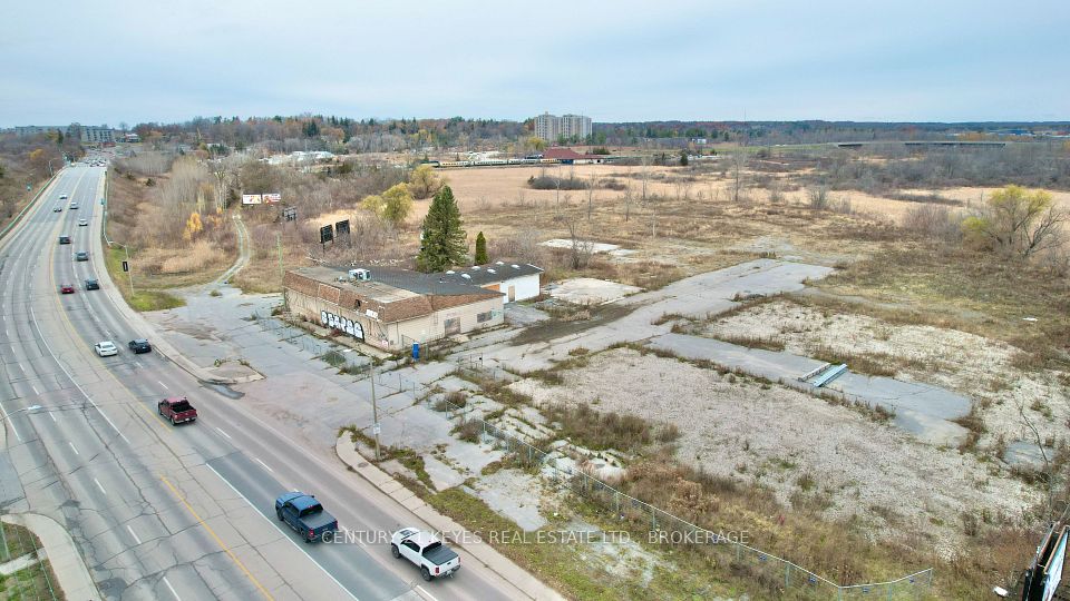 1473 Princess Street, Kingston, ON K7M 9G3