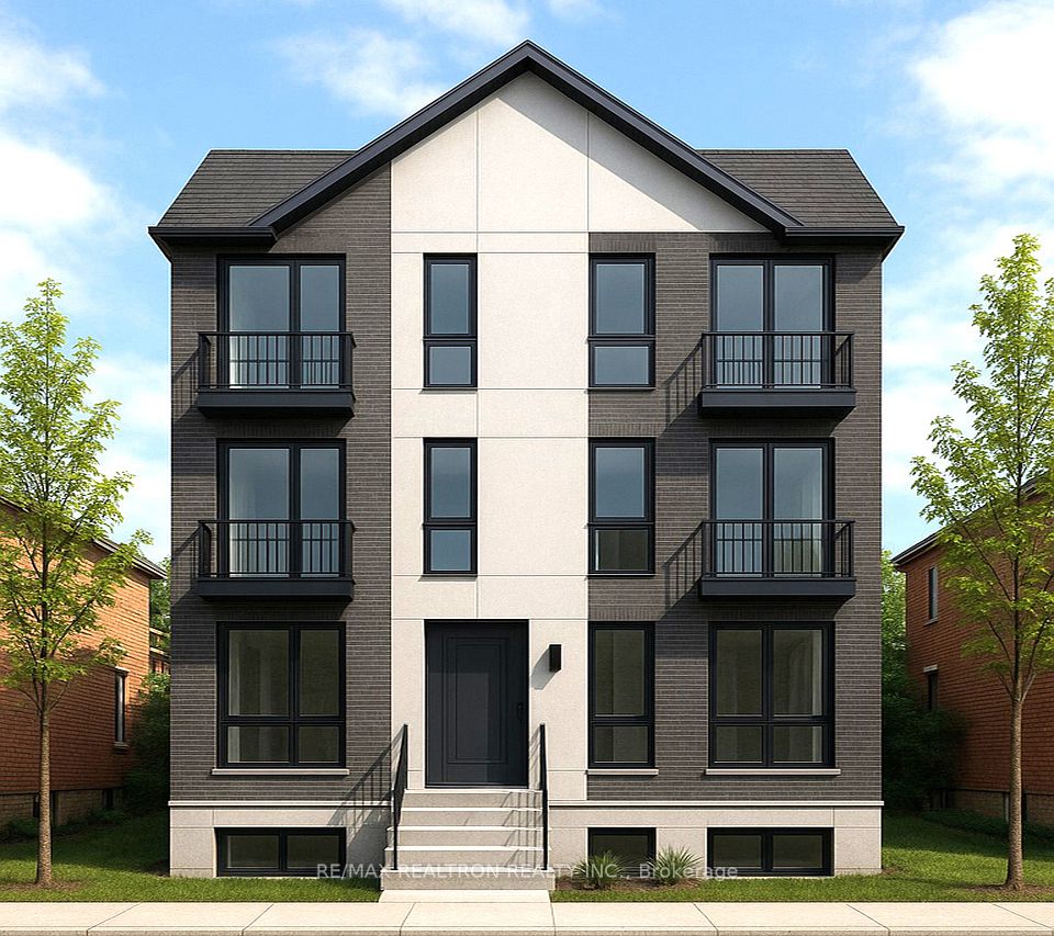 0 Oscar Court, Greater Sudbury, ON P3P 1M7