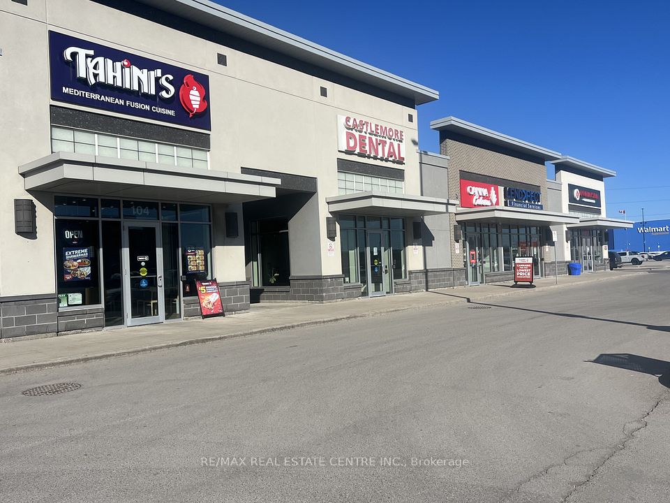 516 Centennial Parkway N 4, Hamilton, ON L8E 0G2