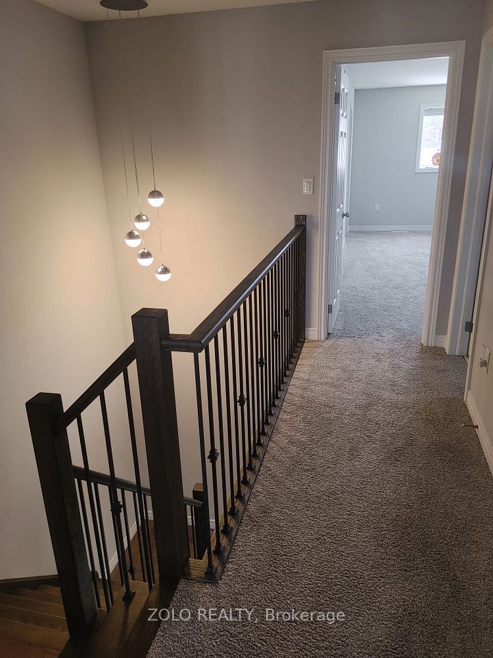 Semi-Detached  at 84 Keating Street Upper level, Guelph, ON N1E 7G1, Guelph