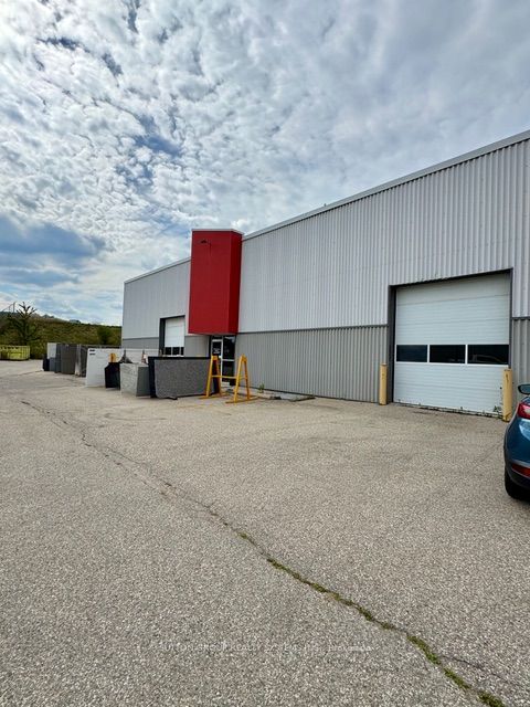 200 Southgate Drive 3, Guelph, ON N1G 4P5