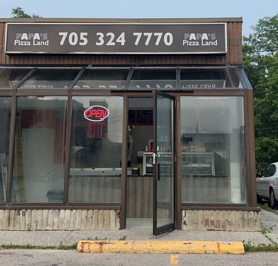 24 Lindsay Street S, Kawartha Lakes, ON K9V 2L8