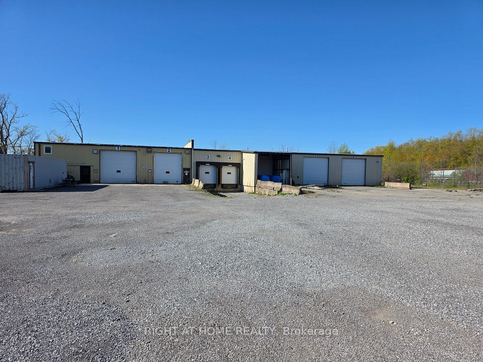 715 Reaker Road, Welland, ON L3B 5N7