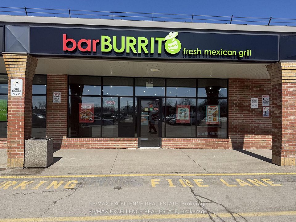 835 Ontario Road 245, Welland, ON L3B 5B5