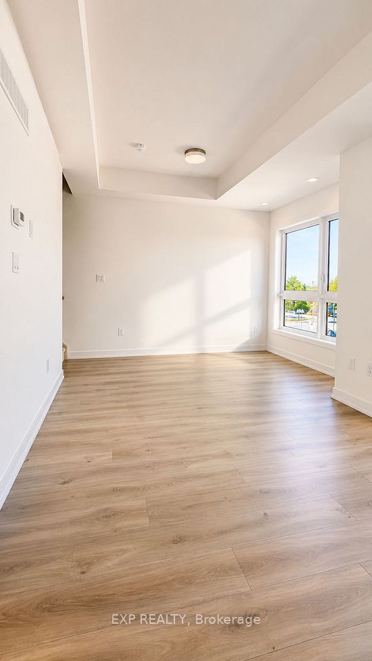 Condo Townhouse at 25 Palace Street Q11, Kitchener, ON N2E 3M6, Kitchener