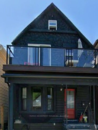 Detached at 22 Keith Street, Hamilton, ON L8L 3S1, Hamilton