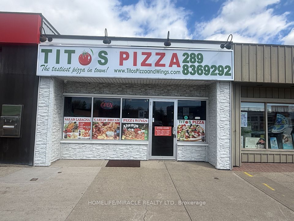 103 Clarence Street, Port Colborne, ON L3K 3G2
