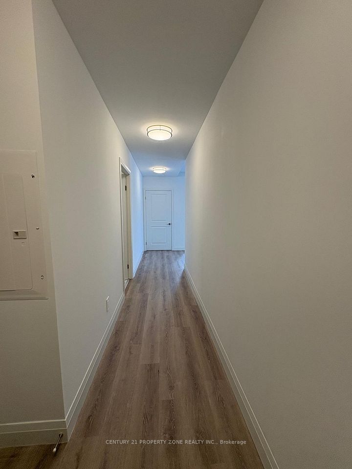 Condo Apartment at 1333 Weber Street E 213, Kitchener, ON N2A 1C2, Kitchener