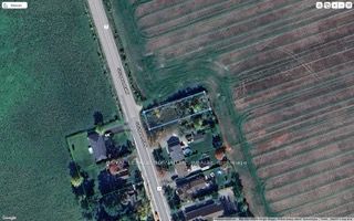 00A Sturgeon Street N, Kawartha Lakes, ON K0L 2W0
