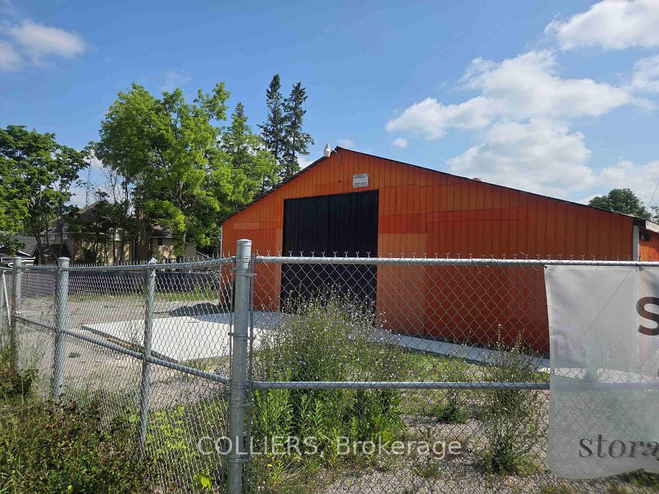 1720 Kirkfield Road Opt 2, Kawartha Lakes, ON K0M 2B0