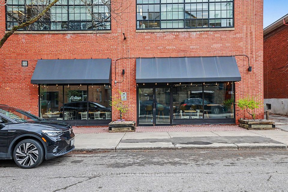 225 Strathcona Avenue, Glebe - Ottawa East and Area, ON K1S 3T4