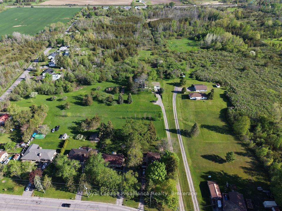 0 Bridge Street, Belleville, ON K8N 4Z2