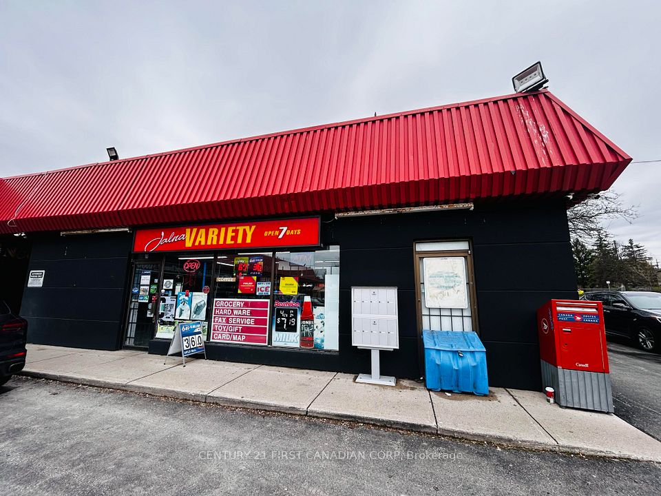 1286 Jalna Boulevard 10, London South, ON N6E 2R6