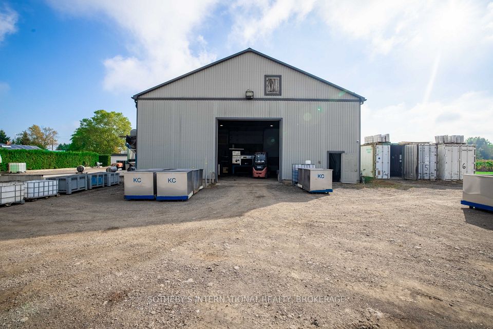 2083 Seventh Street, St. Catharines, ON L2R 6P9