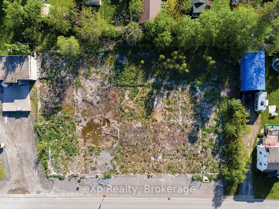 356 Coleman Street, Belleville, ON K8P 3J4
