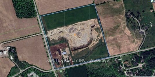 1864 Greenfield Road, Cambridge, ON N1R 5S5