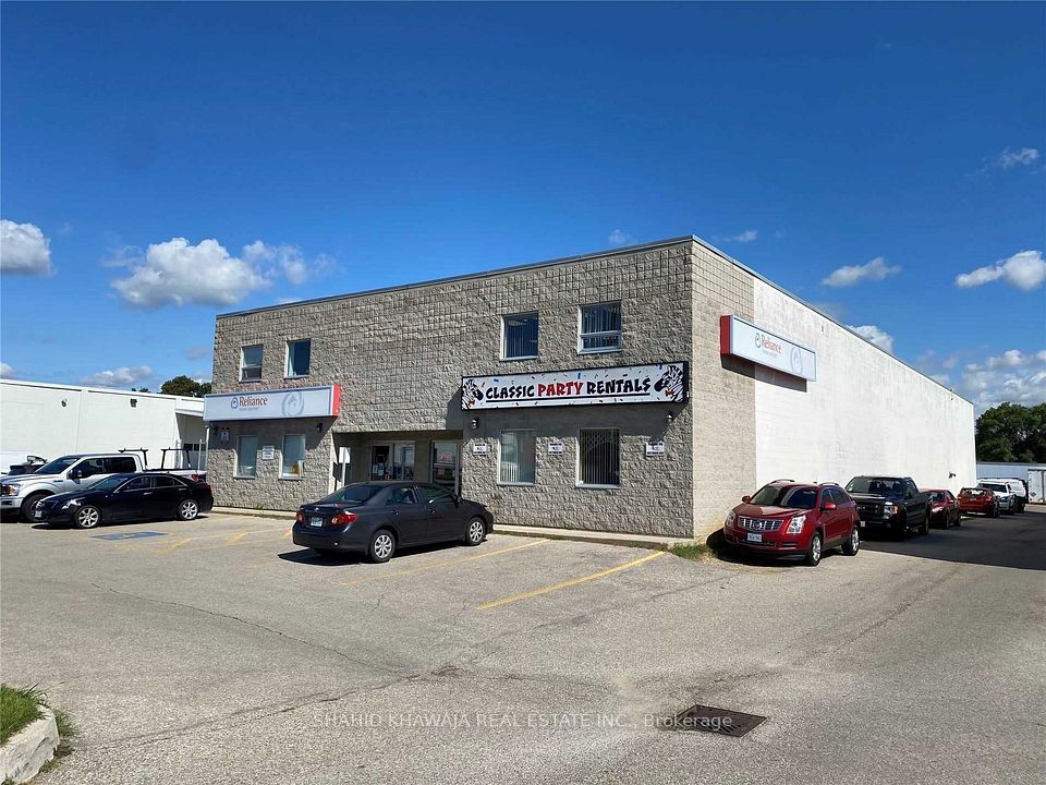 37 Morton Avenue E, Brantford, ON N3R 7J5
