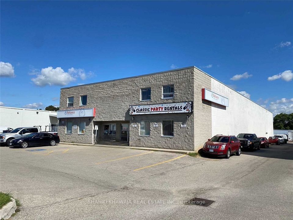 37 Morton Avenue E, Brantford, ON N3R 7J5