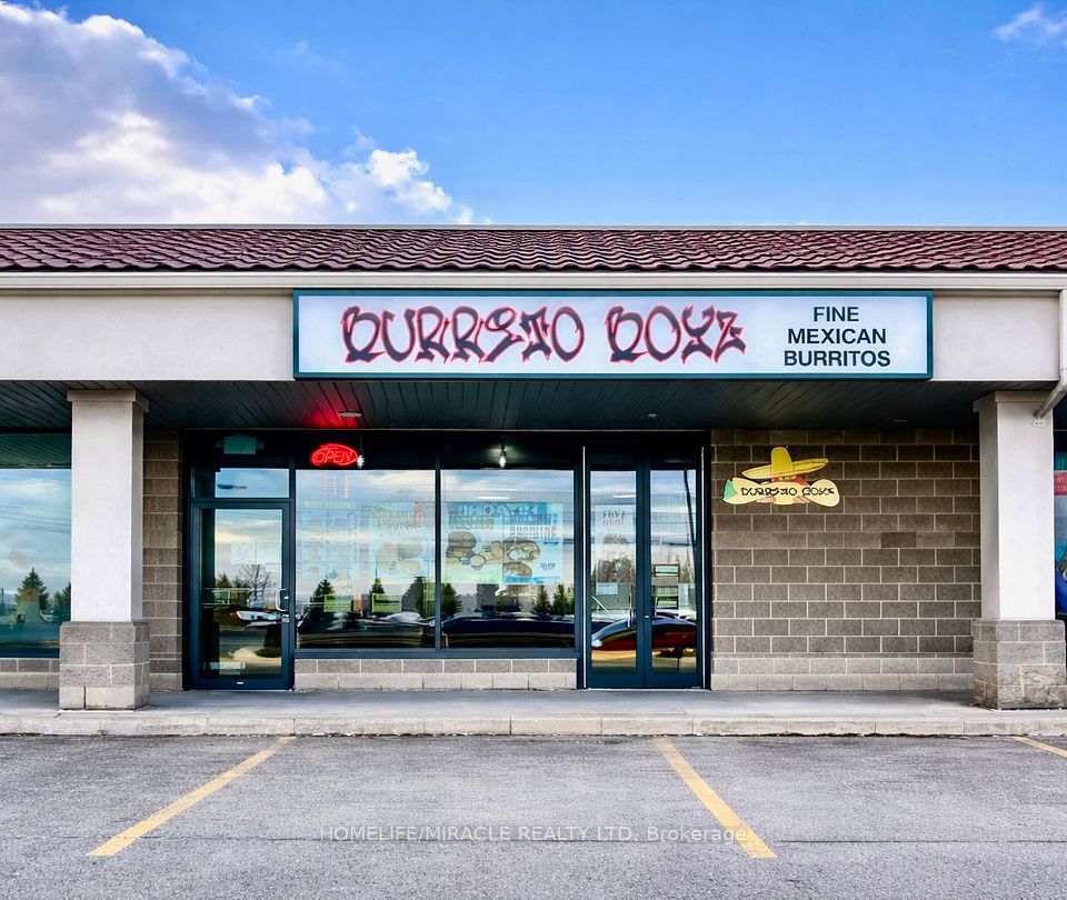 221 Woodlawn Drive W, Guelph, ON N1H 8P4