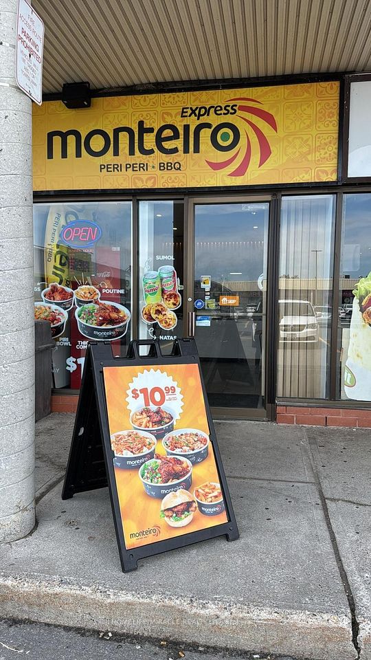 305 North Front Street 5A, Belleville, ON K8P 3C3