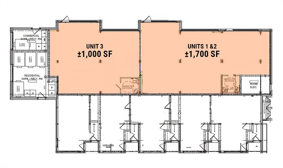 3615 Uplands Drive 3, Hunt Club - Windsor Park Village and Area, ON K1V 2S4